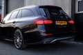 Mercedes-Benz E 43 AMG Estate 402 pk 4MATIC Premium Plus AMG-Sportpakket Negru - thumbnail 7