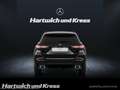 Mercedes-Benz GLA 180 GLA 180 Progressive Line Advanced+Pano+Night+Memory+MultibeamLED+ Negru - thumbnail 6