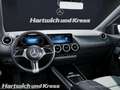 Mercedes-Benz GLA 180 GLA 180 Progressive Line Advanced+Pano+Night+Memory+MultibeamLED+ Negru - thumbnail 7