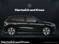 Mercedes-Benz GLA 180 GLA 180 Progressive Line Advanced+Pano+Night+Memory+MultibeamLED+ Negru - thumbnail 3