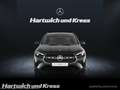 Mercedes-Benz GLA 180 GLA 180 Progressive Line Advanced+Pano+Night+Memory+MultibeamLED+ Negru - thumbnail 2