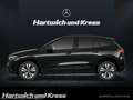 Mercedes-Benz GLA 180 GLA 180 Progressive Line Advanced+Pano+Night+Memory+MultibeamLED+ Negru - thumbnail 4