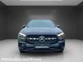 Mercedes-Benz GLA 180 GLA 180 Progressive Line Advanced+Pano+Night+Memory+MultibeamLED+ Noir - thumbnail 2
