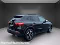 Mercedes-Benz GLA 180 GLA 180 Progressive Line Advanced+Pano+Night+Memory+MultibeamLED+ Noir - thumbnail 6