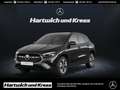 Mercedes-Benz GLA 180 GLA 180 Progressive Line Advanced+Pano+Night+Memory+MultibeamLED+ Negru - thumbnail 1