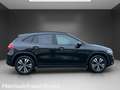 Mercedes-Benz GLA 180 GLA 180 Progressive Line Advanced+Pano+Night+Memory+MultibeamLED+ Noir - thumbnail 7