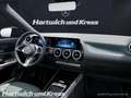 Mercedes-Benz GLA 180 GLA 180 Progressive Line Advanced+Pano+Night+Memory+MultibeamLED+ Negru - thumbnail 8