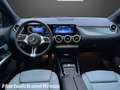 Mercedes-Benz GLA 180 GLA 180 Progressive Line Advanced+Pano+Night+Memory+MultibeamLED+ Noir - thumbnail 10