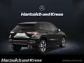 Mercedes-Benz GLA 180 GLA 180 Progressive Line Advanced+Pano+Night+Memory+MultibeamLED+ Negru - thumbnail 5