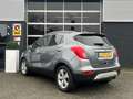 Opel Mokka X 1.4 Turbo 4x4 Innovation, Automaat, Leder, Trekhaa Grau - thumbnail 9