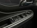Opel Mokka X 1.4 Turbo 4x4 Innovation, Automaat, Leder, Trekhaa Grau - thumbnail 22