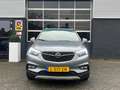 Opel Mokka X 1.4 Turbo 4x4 Innovation, Automaat, Leder, Trekhaa Grau - thumbnail 3