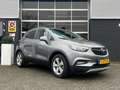 Opel Mokka X 1.4 Turbo 4x4 Innovation, Automaat, Leder, Trekhaa Grau - thumbnail 5