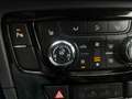 Opel Mokka X 1.4 Turbo 4x4 Innovation, Automaat, Leder, Trekhaa Grau - thumbnail 20