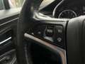 Opel Mokka X 1.4 Turbo 4x4 Innovation, Automaat, Leder, Trekhaa Grau - thumbnail 6