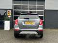 Opel Mokka X 1.4 Turbo 4x4 Innovation, Automaat, Leder, Trekhaa Grau - thumbnail 11