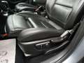 Opel Mokka X 1.4 Turbo 4x4 Innovation, Automaat, Leder, Trekhaa Grau - thumbnail 14