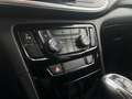 Opel Mokka X 1.4 Turbo 4x4 Innovation, Automaat, Leder, Trekhaa Grau - thumbnail 18