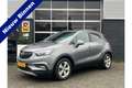 Opel Mokka X 1.4 Turbo 4x4 Innovation, Automaat, Leder, Trekhaa Grau - thumbnail 1