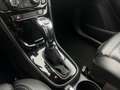 Opel Mokka X 1.4 Turbo 4x4 Innovation, Automaat, Leder, Trekhaa Grau - thumbnail 16