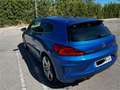 Volkswagen Scirocco R-Line 2.0 TSI 132kW(180CV) BMT DSG Bleu - thumbnail 7