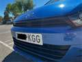 Volkswagen Scirocco R-Line 2.0 TSI 132kW(180CV) BMT DSG Bleu - thumbnail 18