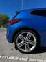 Volkswagen Scirocco R-Line 2.0 TSI 132kW(180CV) BMT DSG Bleu - thumbnail 23