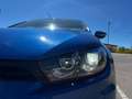 Volkswagen Scirocco R-Line 2.0 TSI 132kW(180CV) BMT DSG Bleu - thumbnail 19