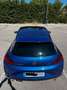 Volkswagen Scirocco R-Line 2.0 TSI 132kW(180CV) BMT DSG Bleu - thumbnail 24