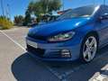 Volkswagen Scirocco R-Line 2.0 TSI 132kW(180CV) BMT DSG Bleu - thumbnail 15