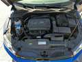 Volkswagen Scirocco R-Line 2.0 TSI 132kW(180CV) BMT DSG Bleu - thumbnail 26
