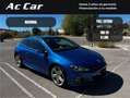 Volkswagen Scirocco R-Line 2.0 TSI 132kW(180CV) BMT DSG Bleu - thumbnail 1