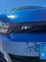 Volkswagen Scirocco R-Line 2.0 TSI 132kW(180CV) BMT DSG Bleu - thumbnail 21