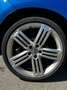 Volkswagen Scirocco R-Line 2.0 TSI 132kW(180CV) BMT DSG Bleu - thumbnail 20