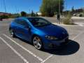 Volkswagen Scirocco R-Line 2.0 TSI 132kW(180CV) BMT DSG Bleu - thumbnail 2