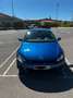 Volkswagen Scirocco R-Line 2.0 TSI 132kW(180CV) BMT DSG Bleu - thumbnail 3
