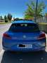 Volkswagen Scirocco R-Line 2.0 TSI 132kW(180CV) BMT DSG Bleu - thumbnail 16