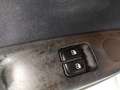 Hyundai i20 1.2i i-Motion | AIRCO | NAP | ELEK.RAMEN | APK. Wit - thumbnail 14