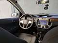 Hyundai i20 1.2i i-Motion | AIRCO | NAP | ELEK.RAMEN | APK. Wit - thumbnail 13