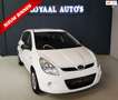 Hyundai i20 1.2i i-Motion | AIRCO | NAP | ELEK.RAMEN | APK. Blanc - thumbnail 1