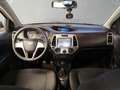 Hyundai i20 1.2i i-Motion | AIRCO | NAP | ELEK.RAMEN | APK. Wit - thumbnail 12