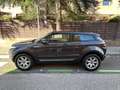 Land Rover Range Rover Evoque 2.2L eD4 Pure Tech 4x2 Coupe - thumbnail 2