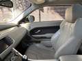 Land Rover Range Rover Evoque 2.2L eD4 Pure Tech 4x2 Coupe - thumbnail 9
