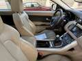Land Rover Range Rover Evoque 2.2L eD4 Pure Tech 4x2 Coupe - thumbnail 20