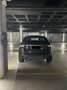 Land Rover Range Rover Evoque 2.2L eD4 Pure Tech 4x2 Coupe - thumbnail 13