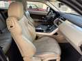 Land Rover Range Rover Evoque 2.2L eD4 Pure Tech 4x2 Coupe - thumbnail 7