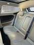 Land Rover Range Rover Evoque 2.2L eD4 Pure Tech 4x2 Coupe - thumbnail 10