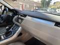 Land Rover Range Rover Evoque 2.2L eD4 Pure Tech 4x2 Coupe - thumbnail 8