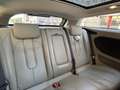 Land Rover Range Rover Evoque 2.2L eD4 Pure Tech 4x2 Coupe - thumbnail 18