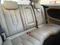 Land Rover Range Rover Evoque 2.2L eD4 Pure Tech 4x2 Coupe - thumbnail 19